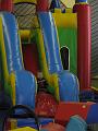 2010 Wintersport (71)
